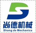 中航電子股吧股票，中航電子股吧討論