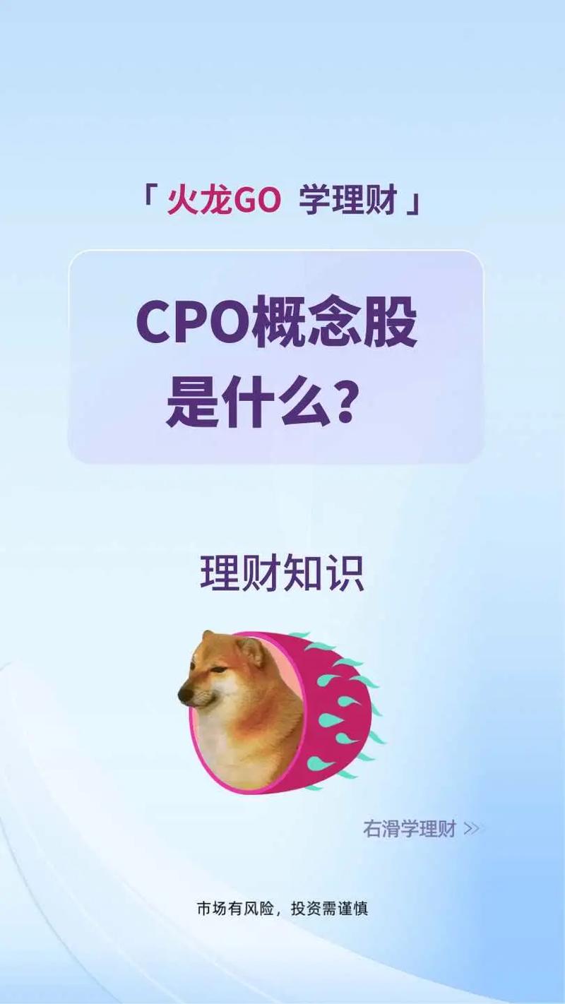 000009是什么概念股