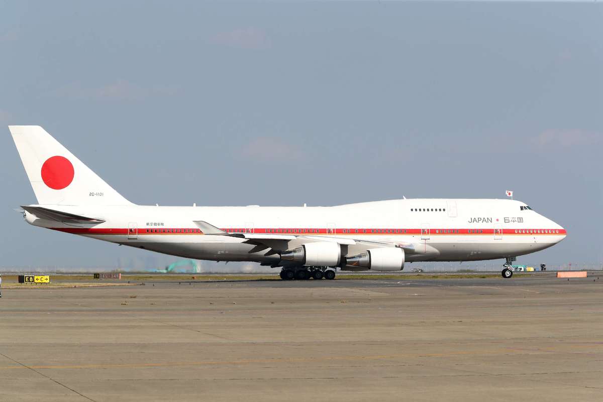 600757日本