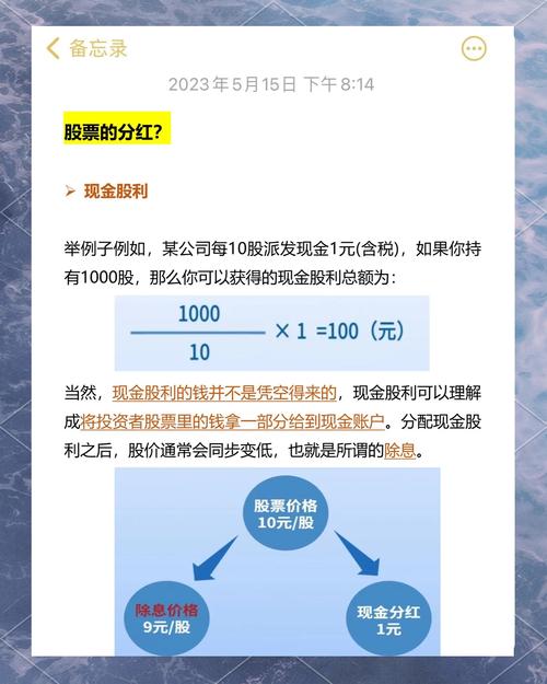 601699股吧討論區(qū)，601669股票吧