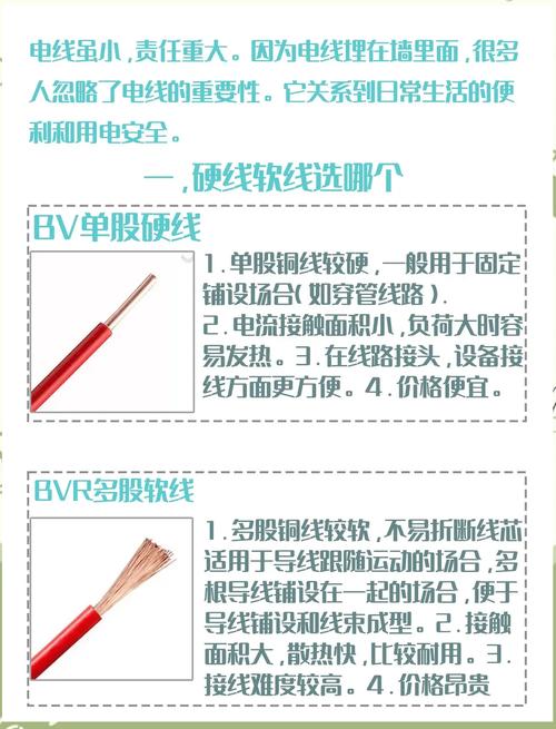 中科英華電線如何