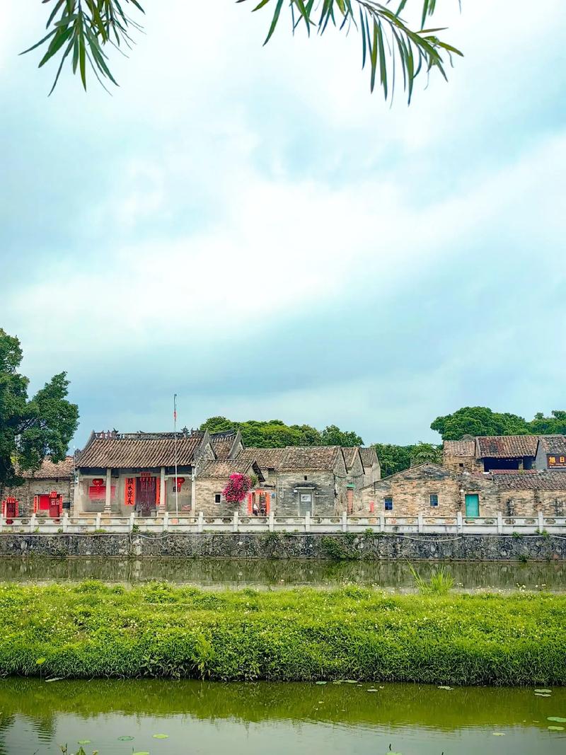 <b>大連英博直播，中國排球協(xié)會官方微博直</b>