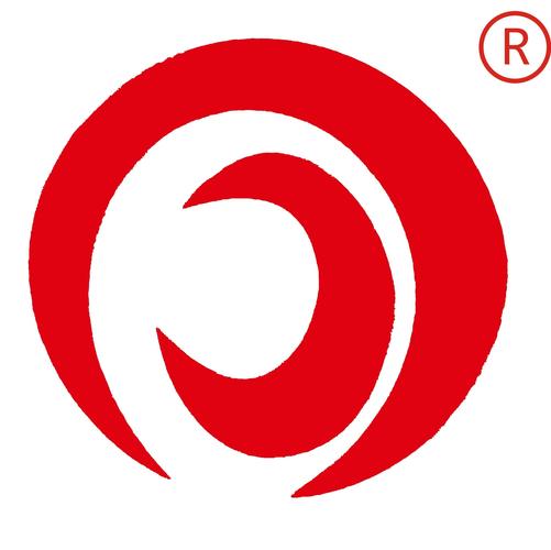 四川明星電纜股份有限公司官網(wǎng)