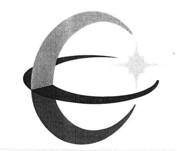四川明星電纜股份有限公司怎么樣