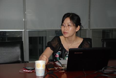 天圣制藥劉群老婆何燕