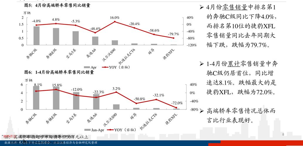華峰氨綸股票怎么樣