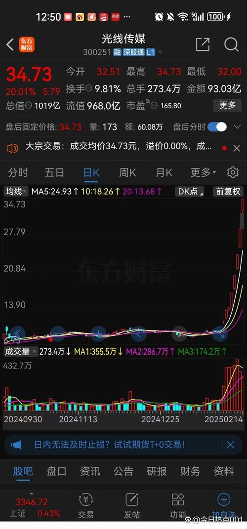 st金馬股份，金馬股份最新公告
