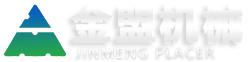 久宇興業(yè)
